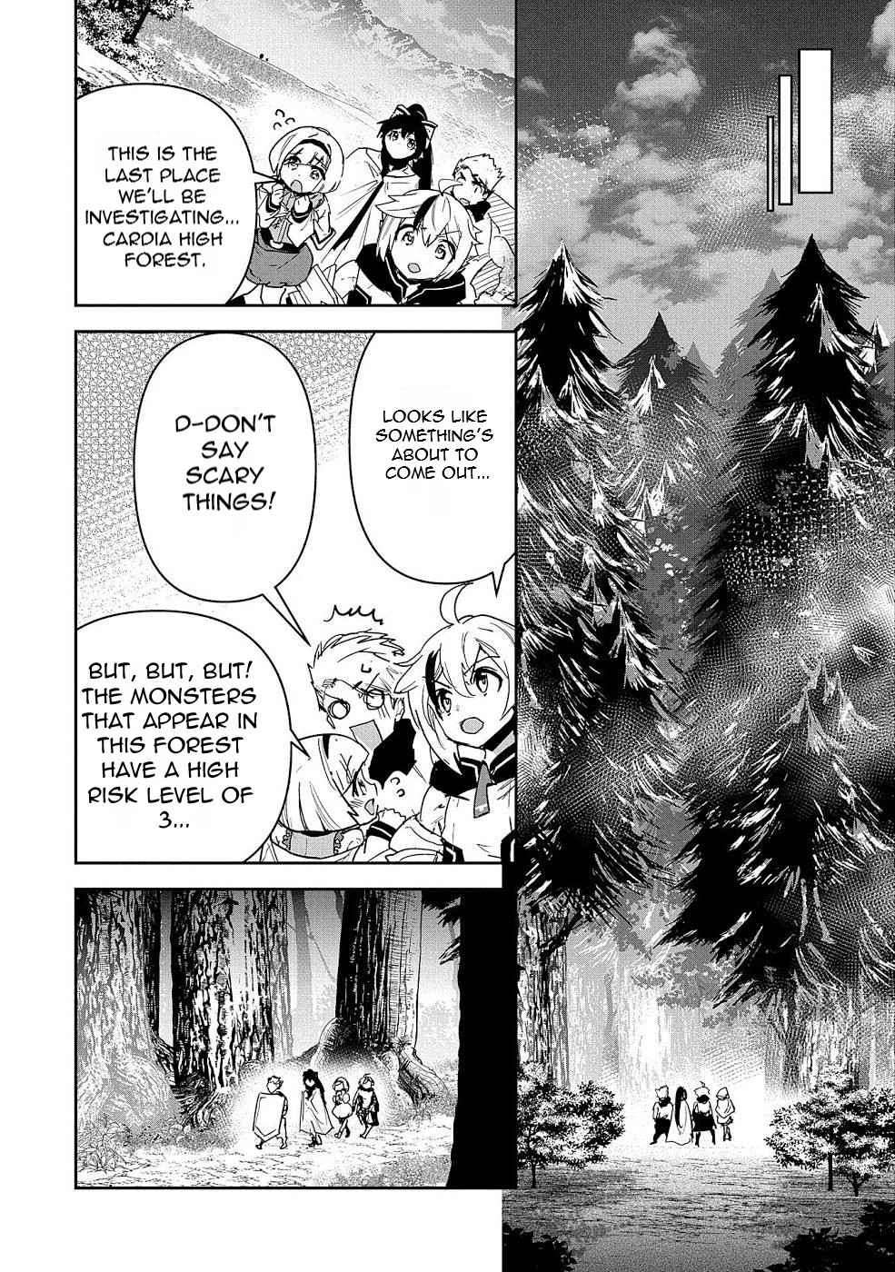 Page 13 of Chapter 4