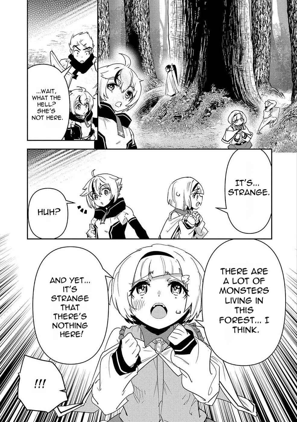 Page 14 of Chapter 4