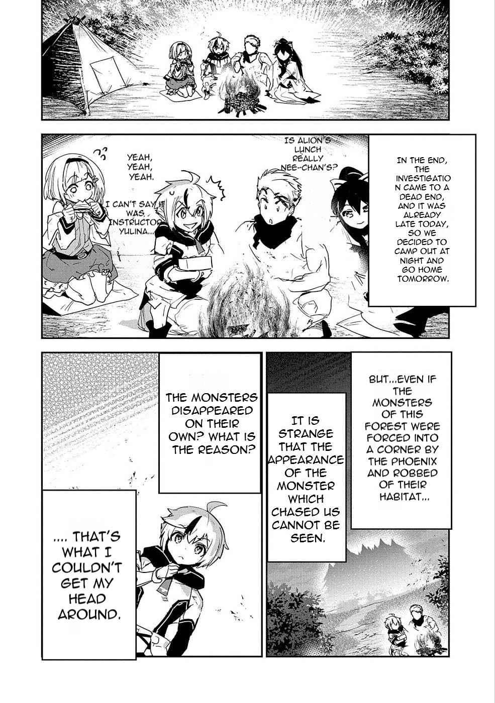 Page 15 of Chapter 4