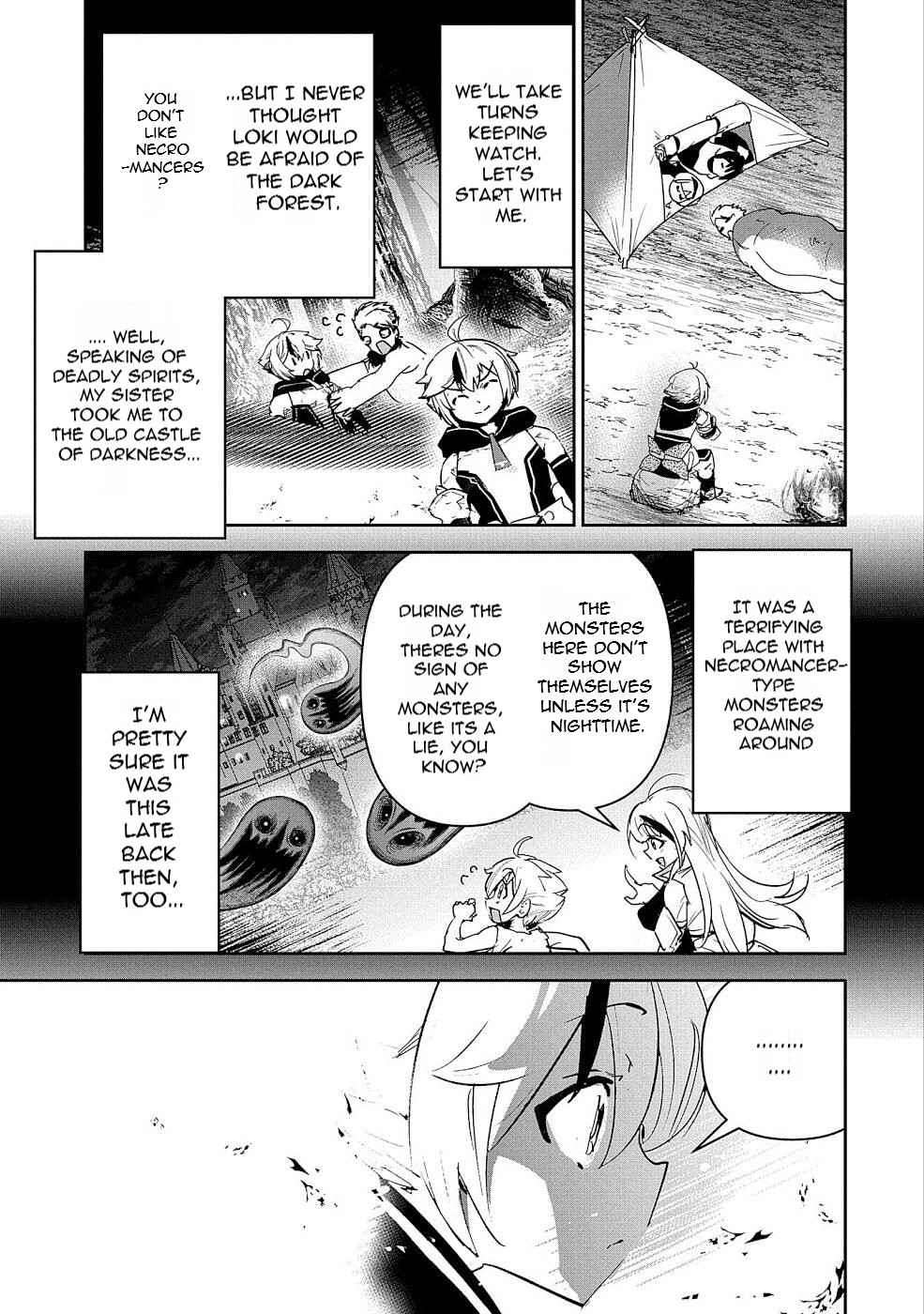 Page 16 of Chapter 4