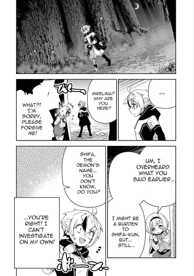 Page 19 of Chapter 4