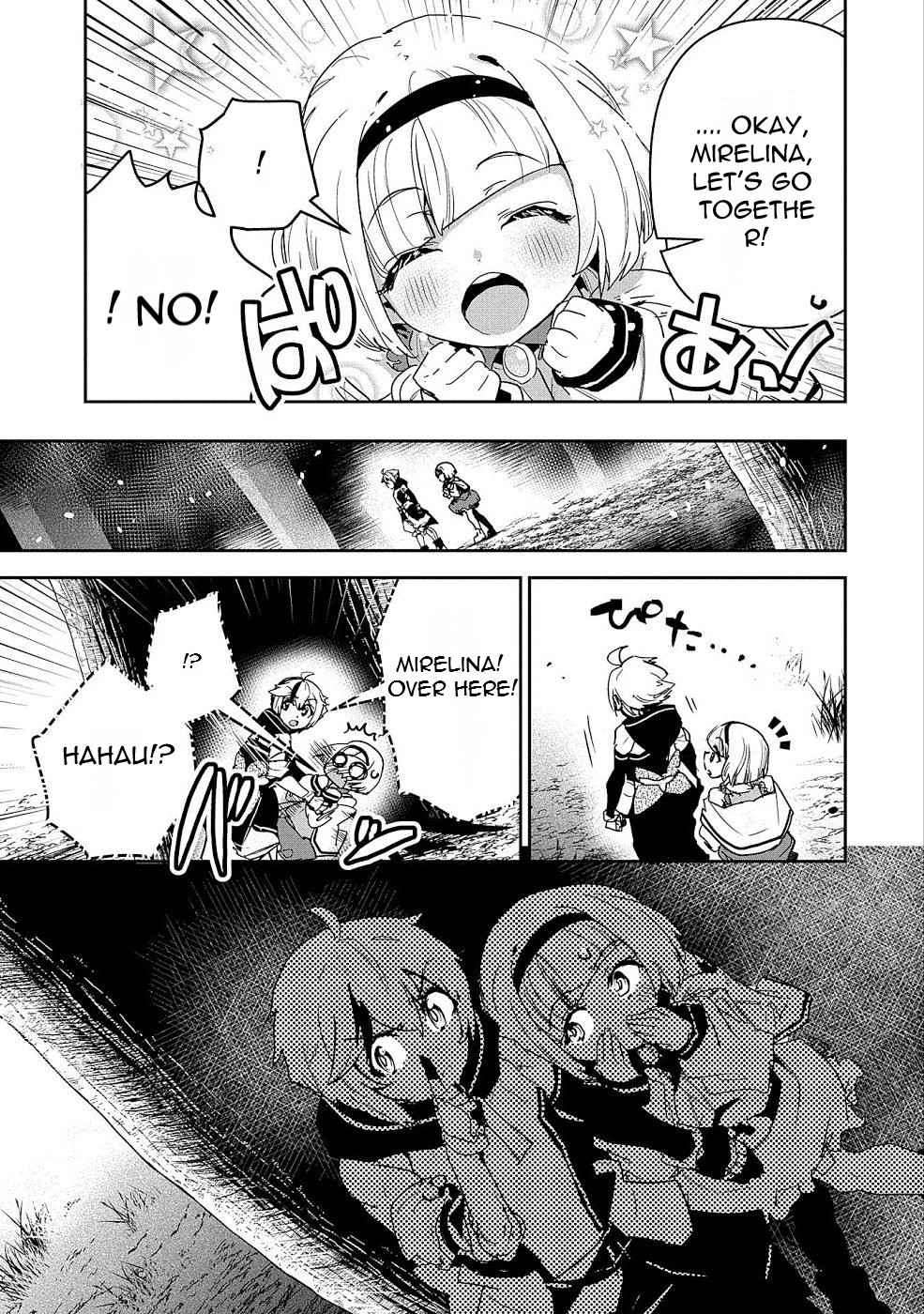 Page 20 of Chapter 4
