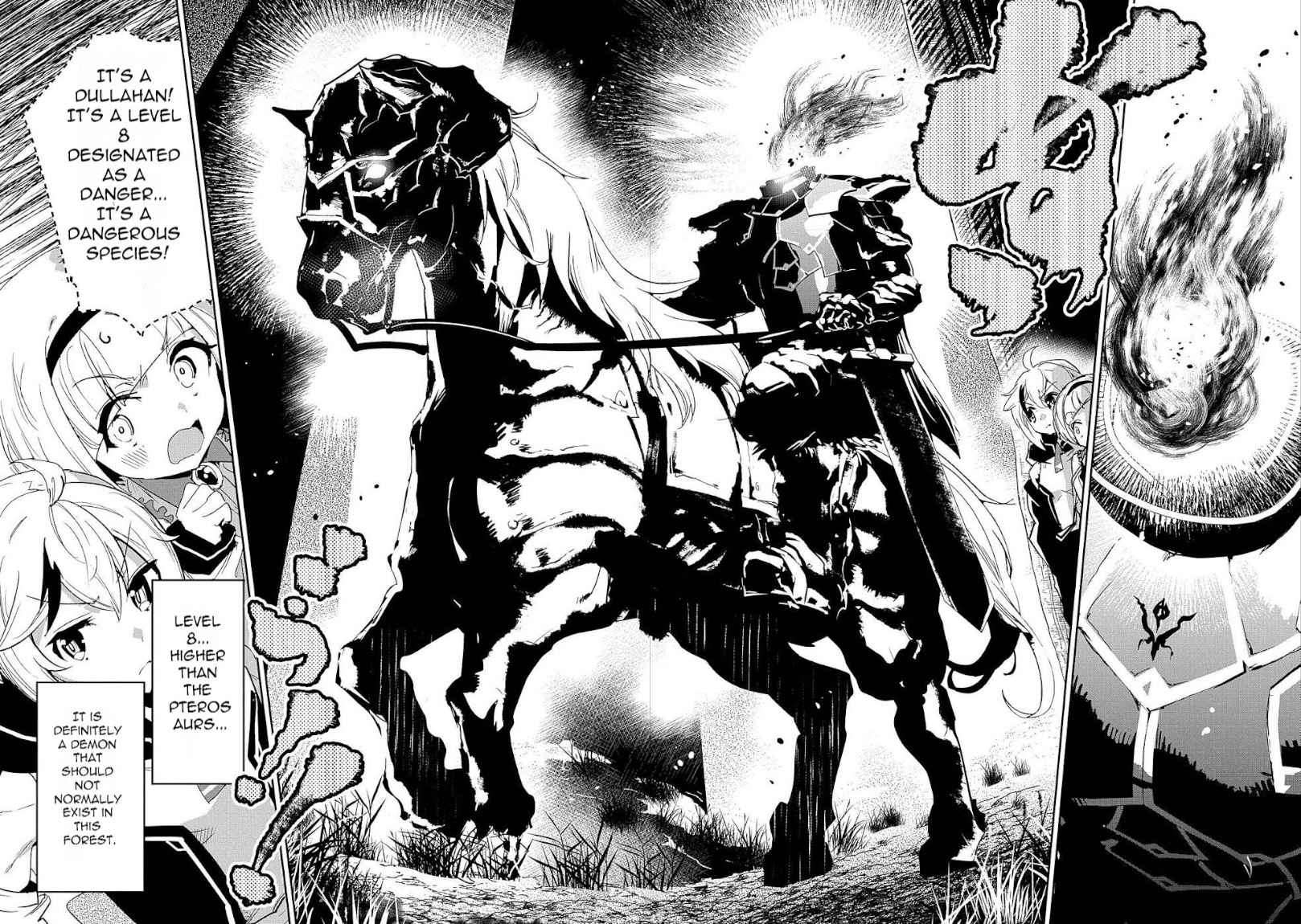 Page 21 of Chapter 4