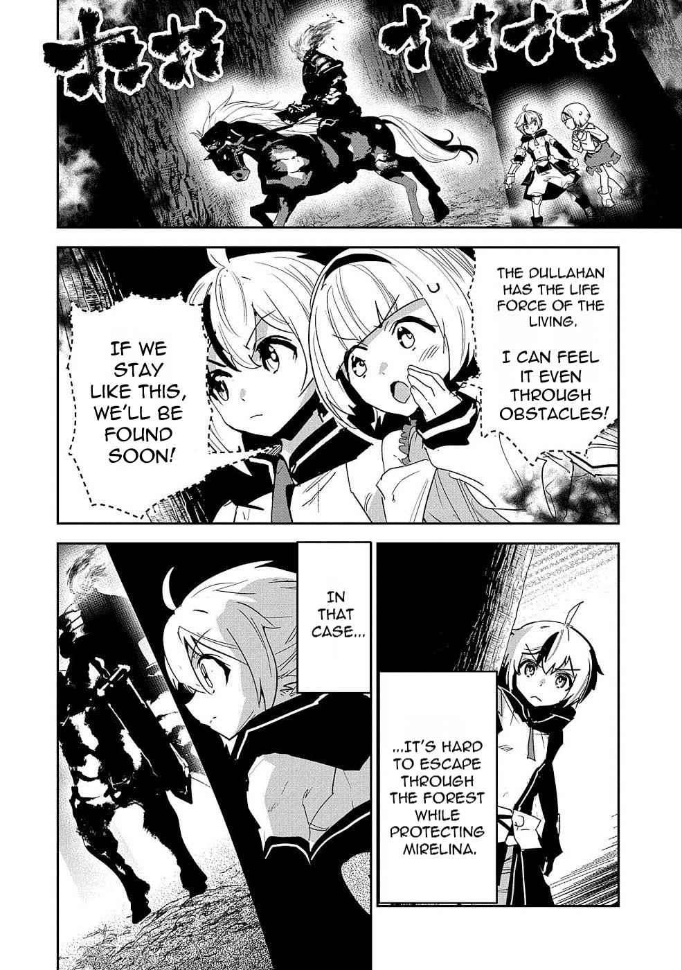 Page 22 of Chapter 4