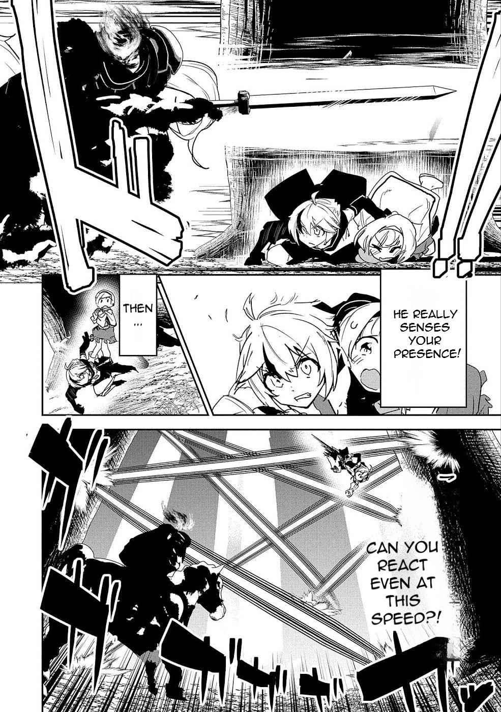 Page 24 of Chapter 4