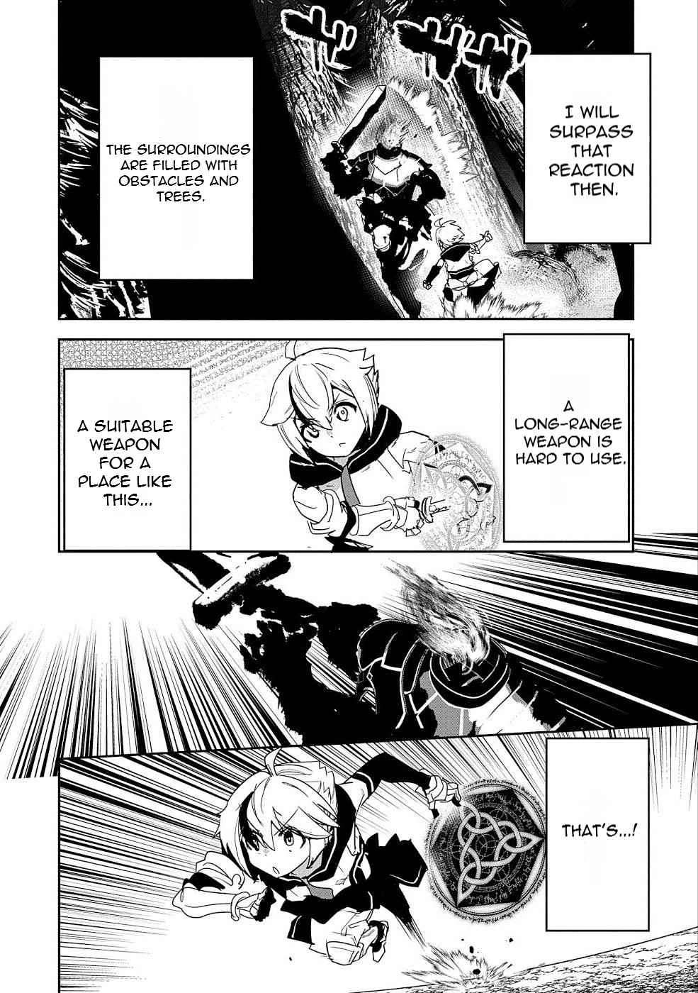 Page 26 of Chapter 4