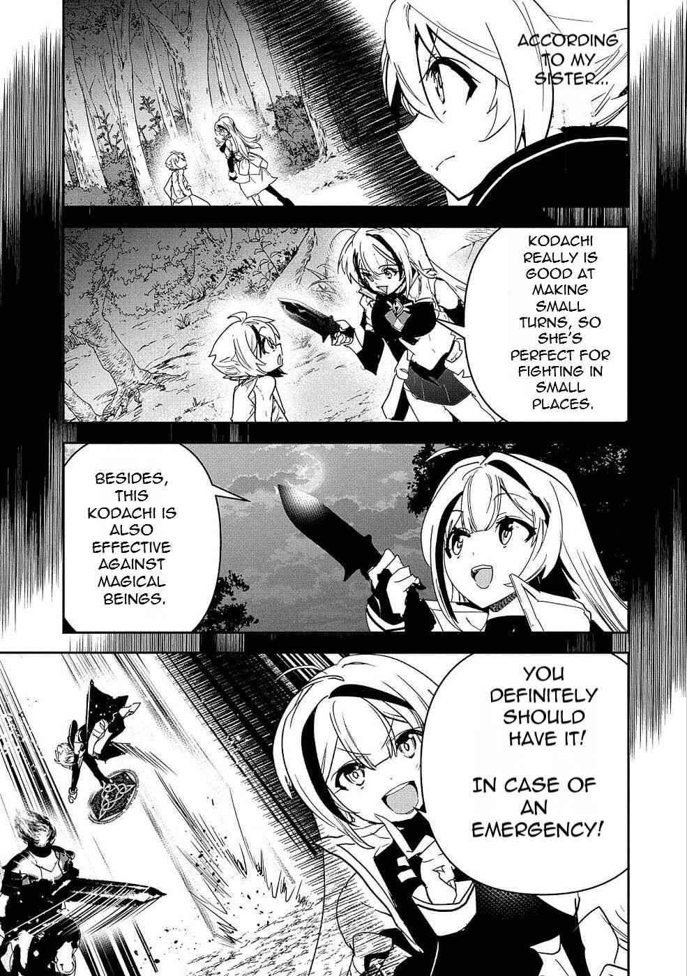 Page 27 of Chapter 4