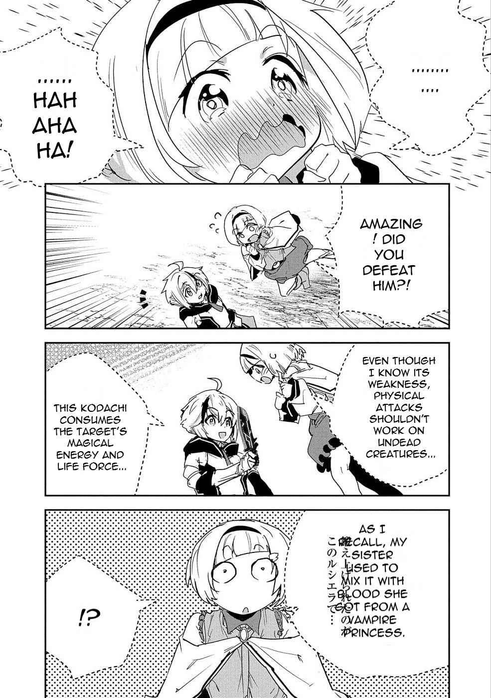 Page 31 of Chapter 4