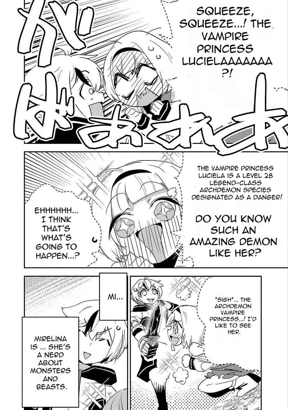 Page 32 of Chapter 4