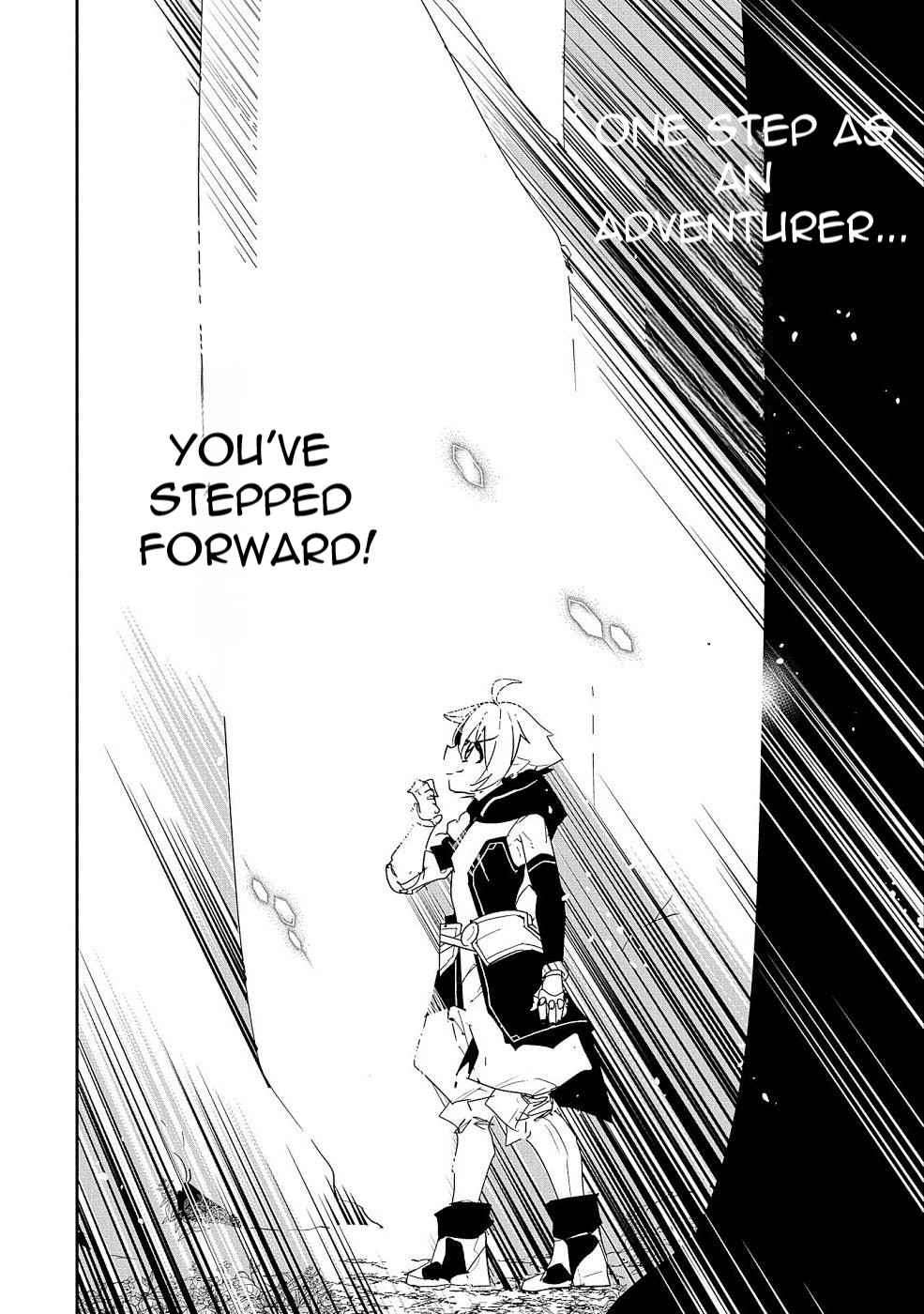 Page 34 of Chapter 4