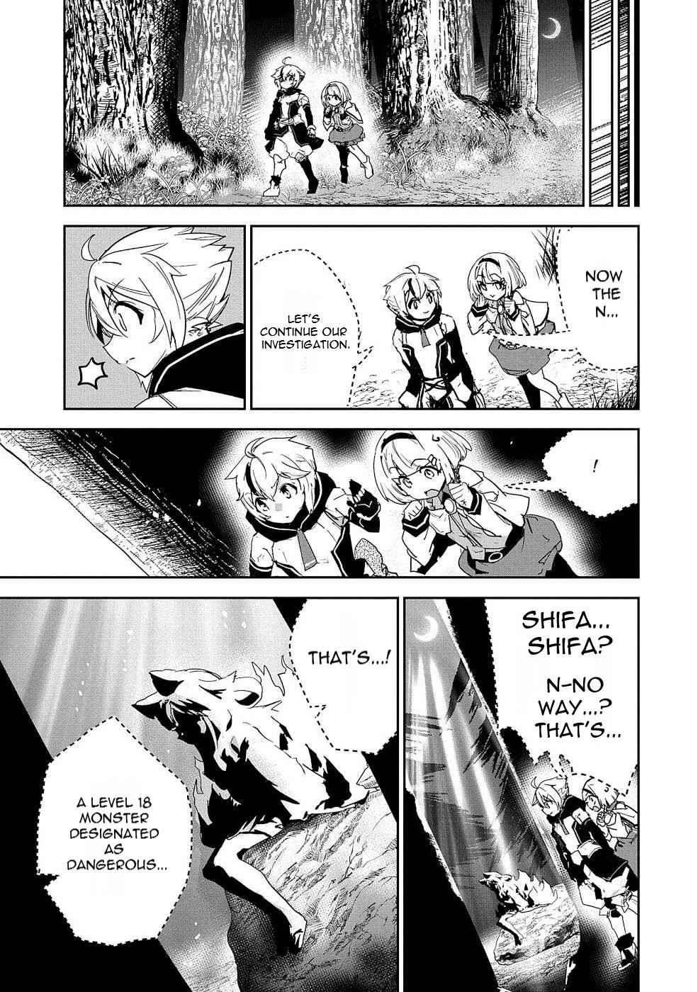 Page 35 of Chapter 4