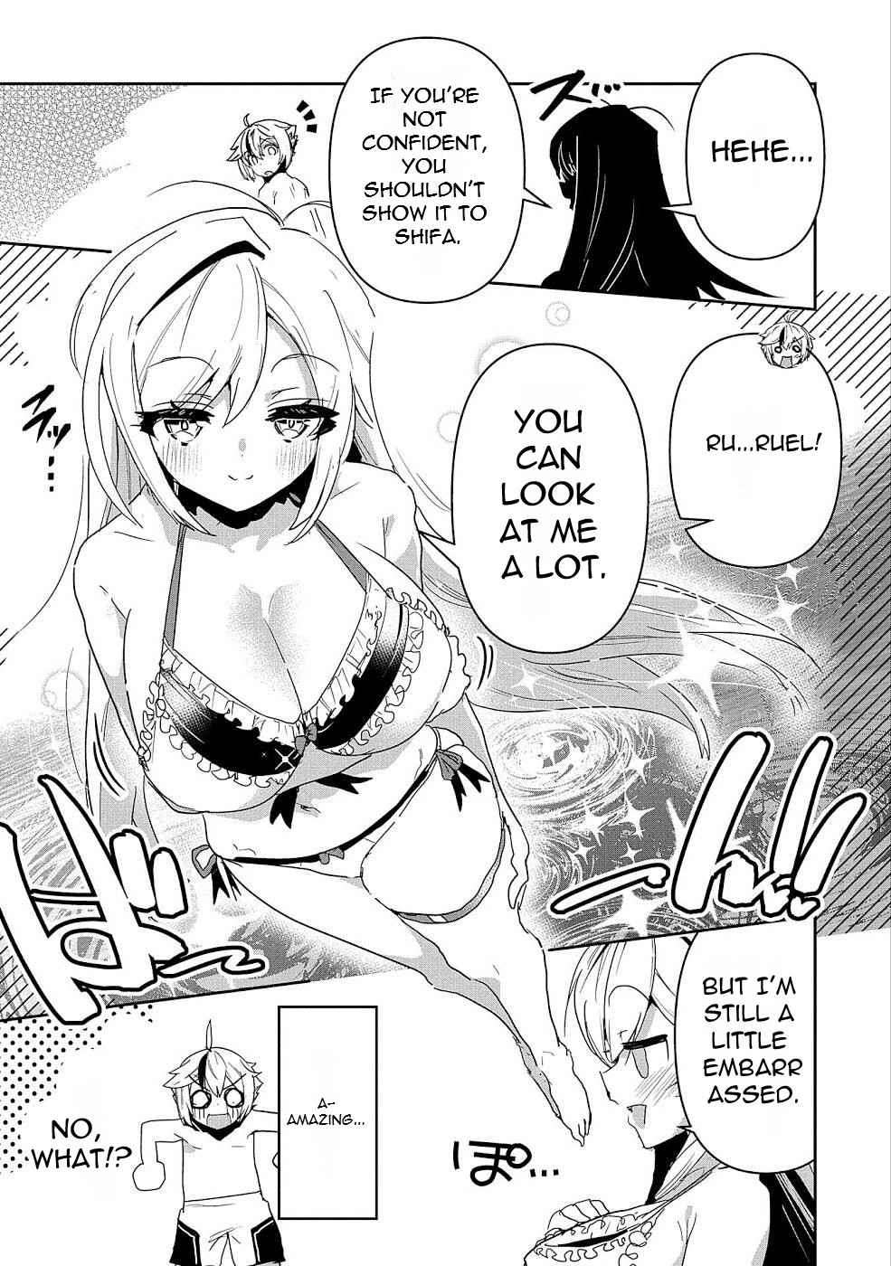 Page 4 of Chapter 4.5