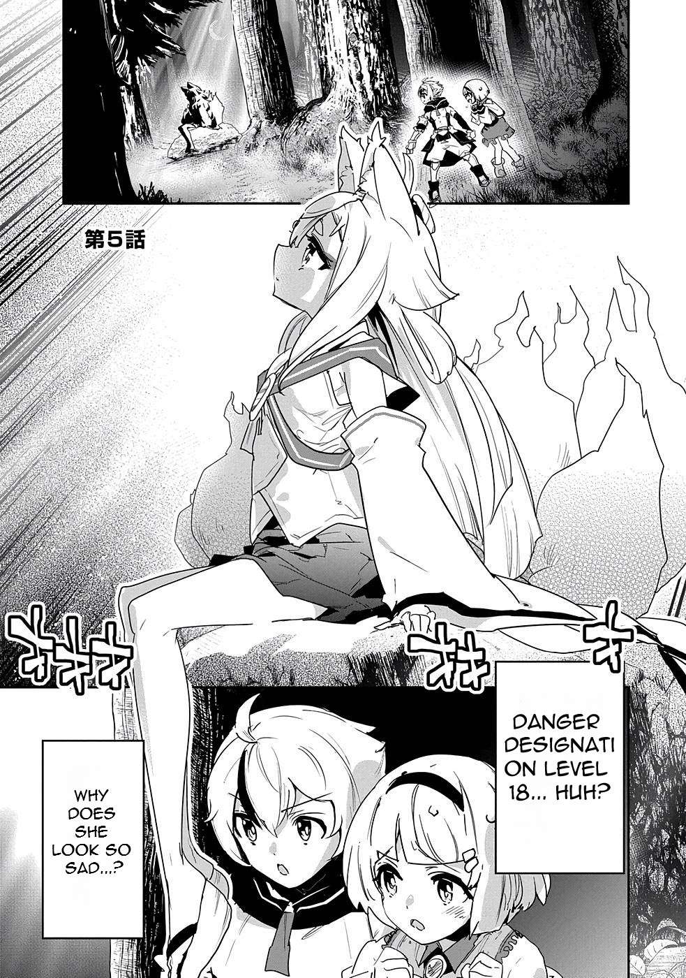 Page 2 of Chapter 5