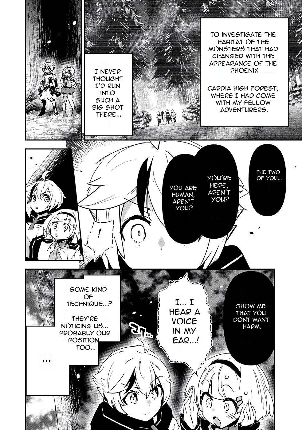 Page 3 of Chapter 5