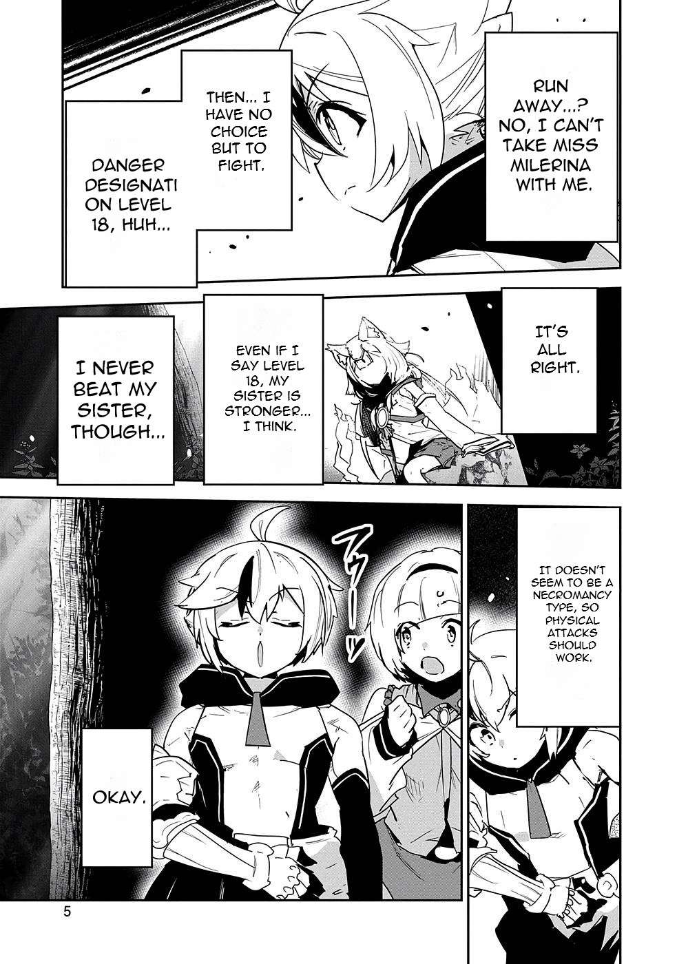 Page 4 of Chapter 5