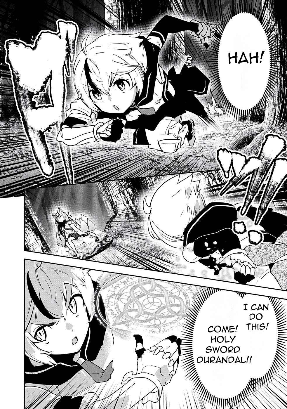 Page 5 of Chapter 5