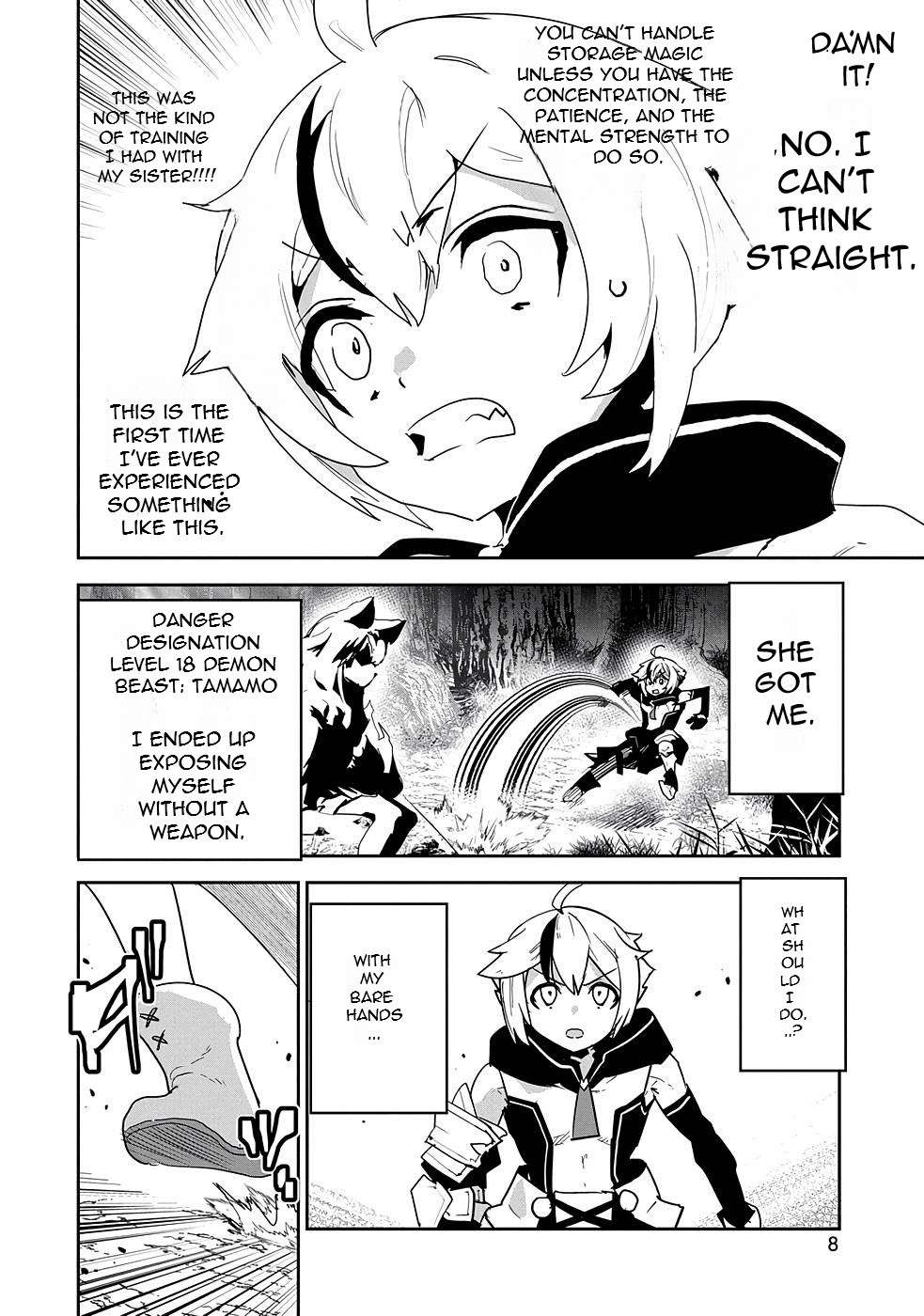 Page 7 of Chapter 5