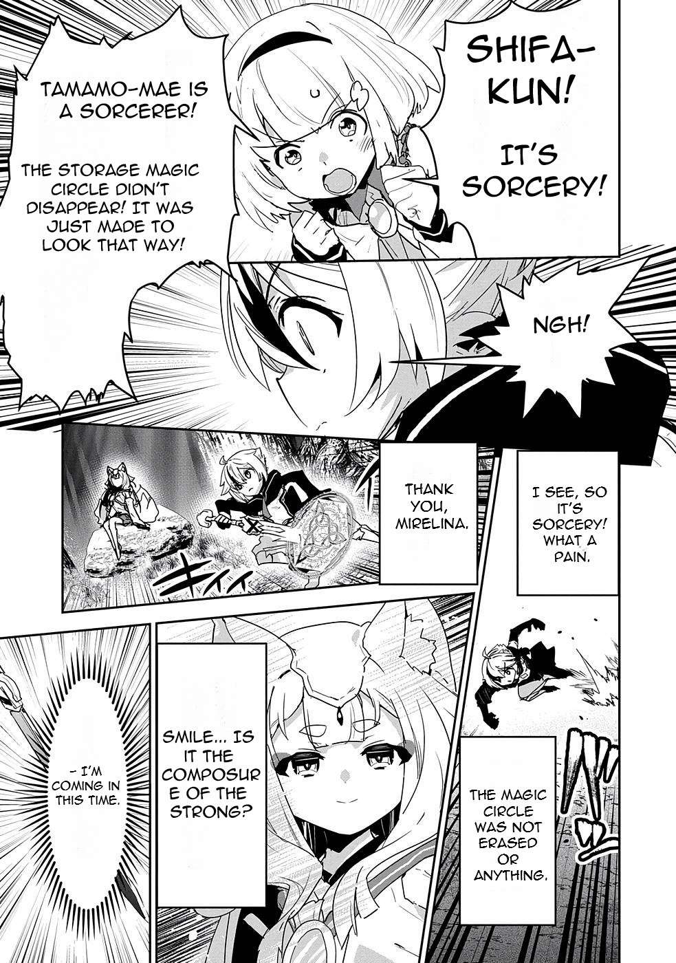 Page 8 of Chapter 5