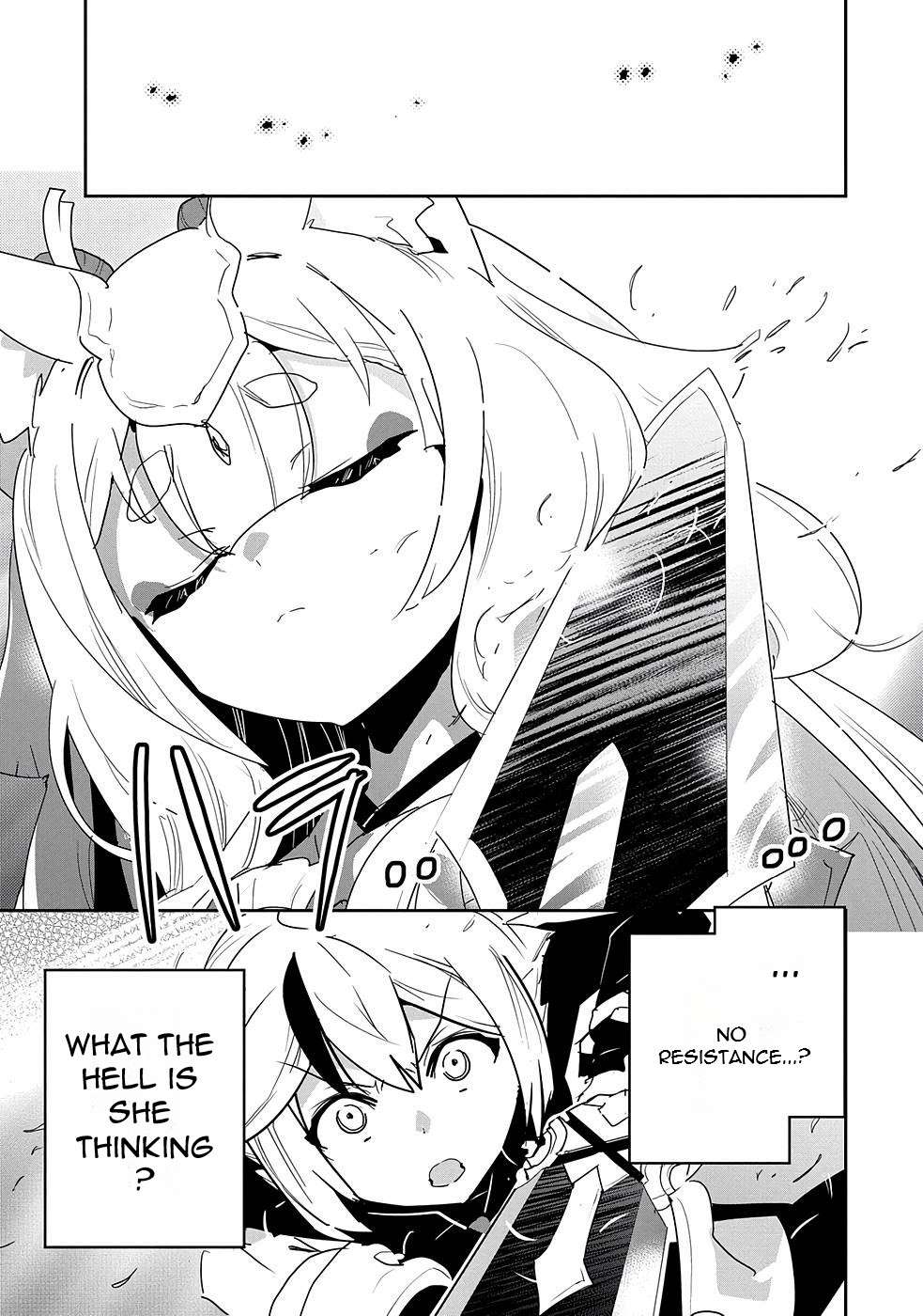 Page 10 of Chapter 5