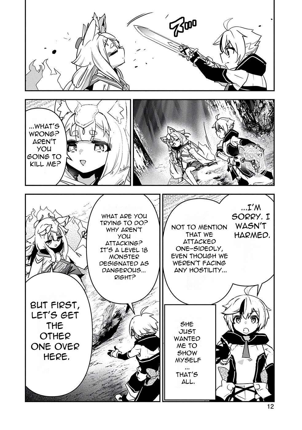Page 11 of Chapter 5