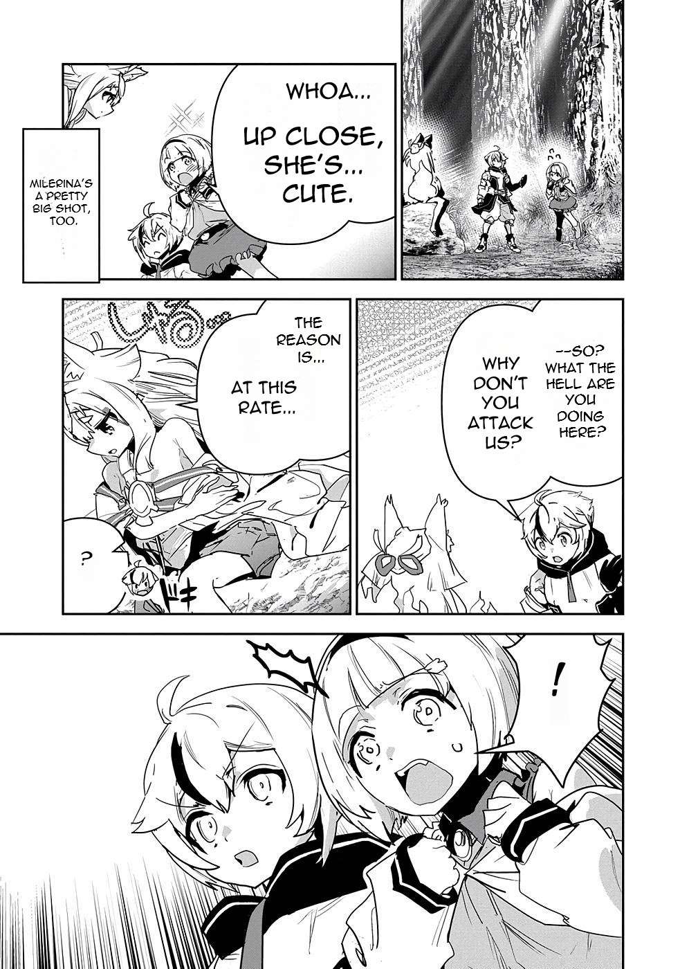 Page 12 of Chapter 5