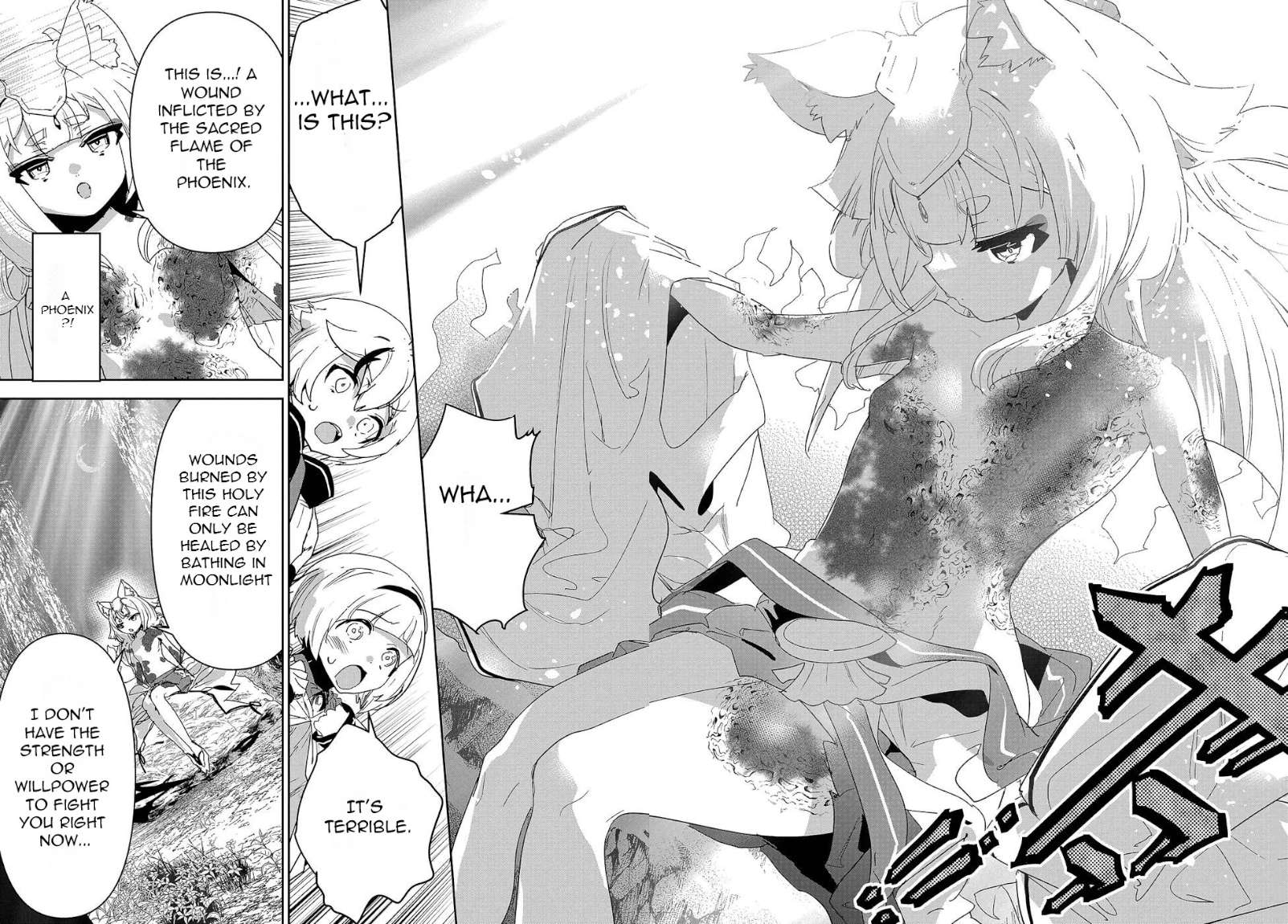 Page 13 of Chapter 5