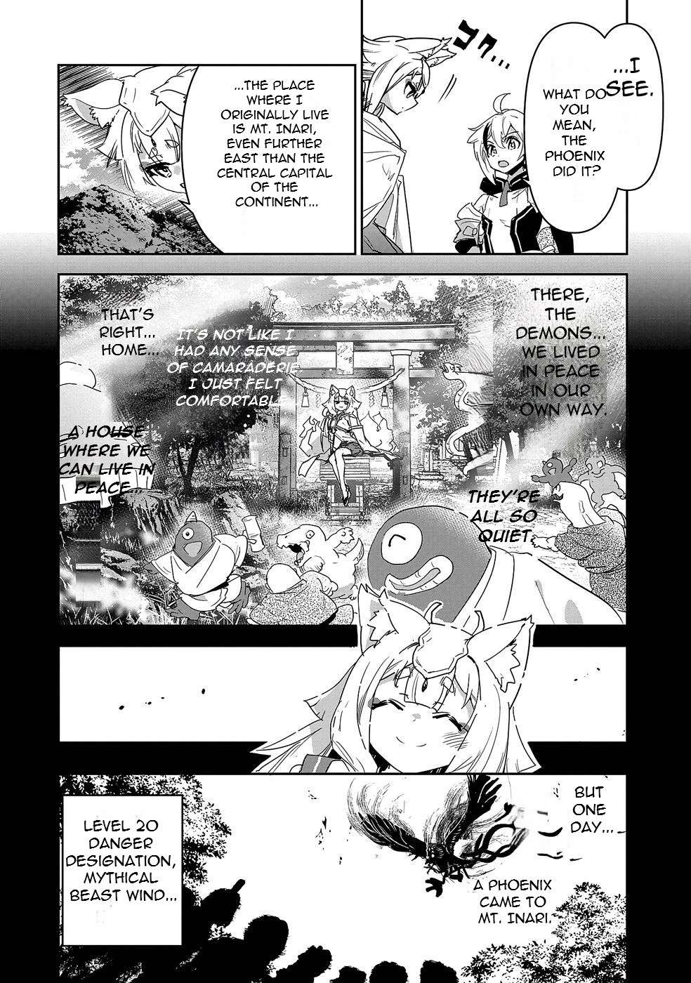 Page 14 of Chapter 5