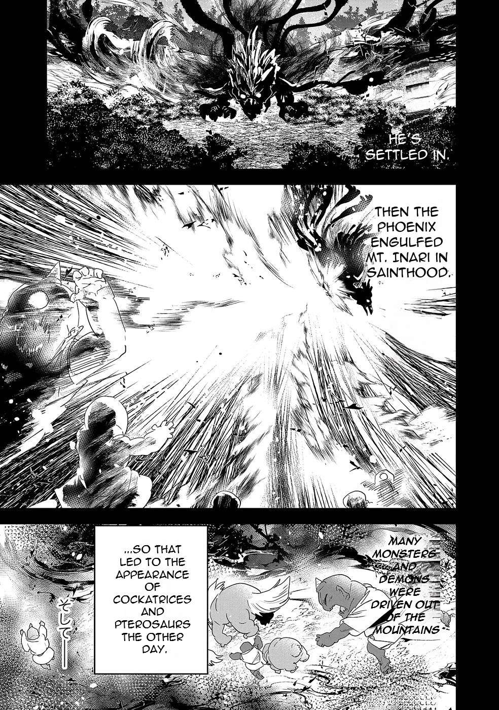 Page 15 of Chapter 5