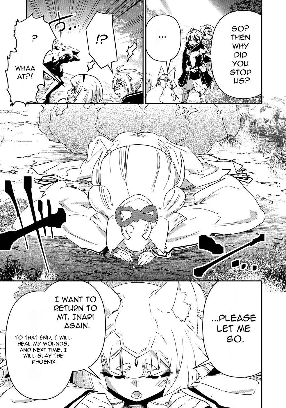 Page 17 of Chapter 5