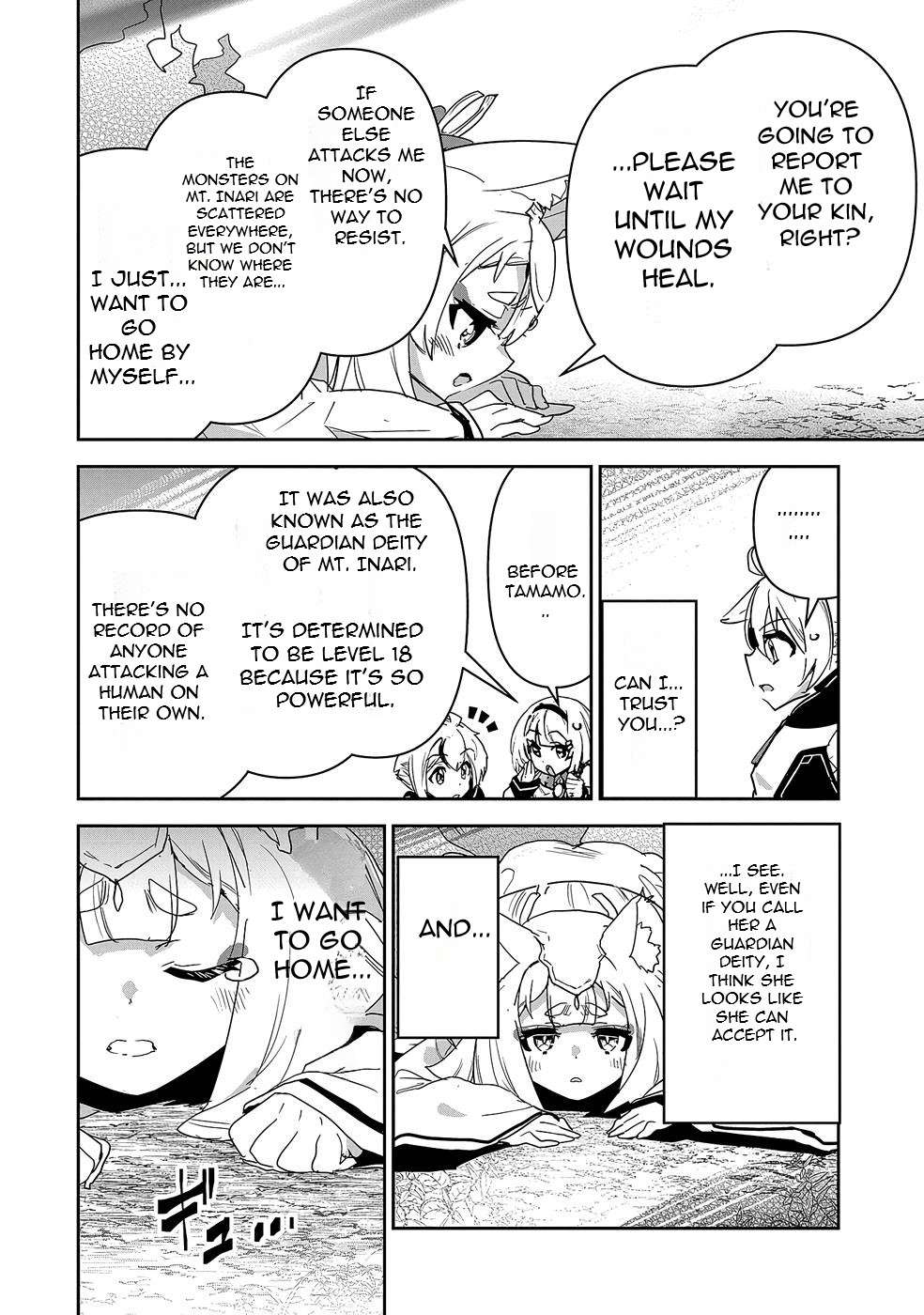 Page 18 of Chapter 5