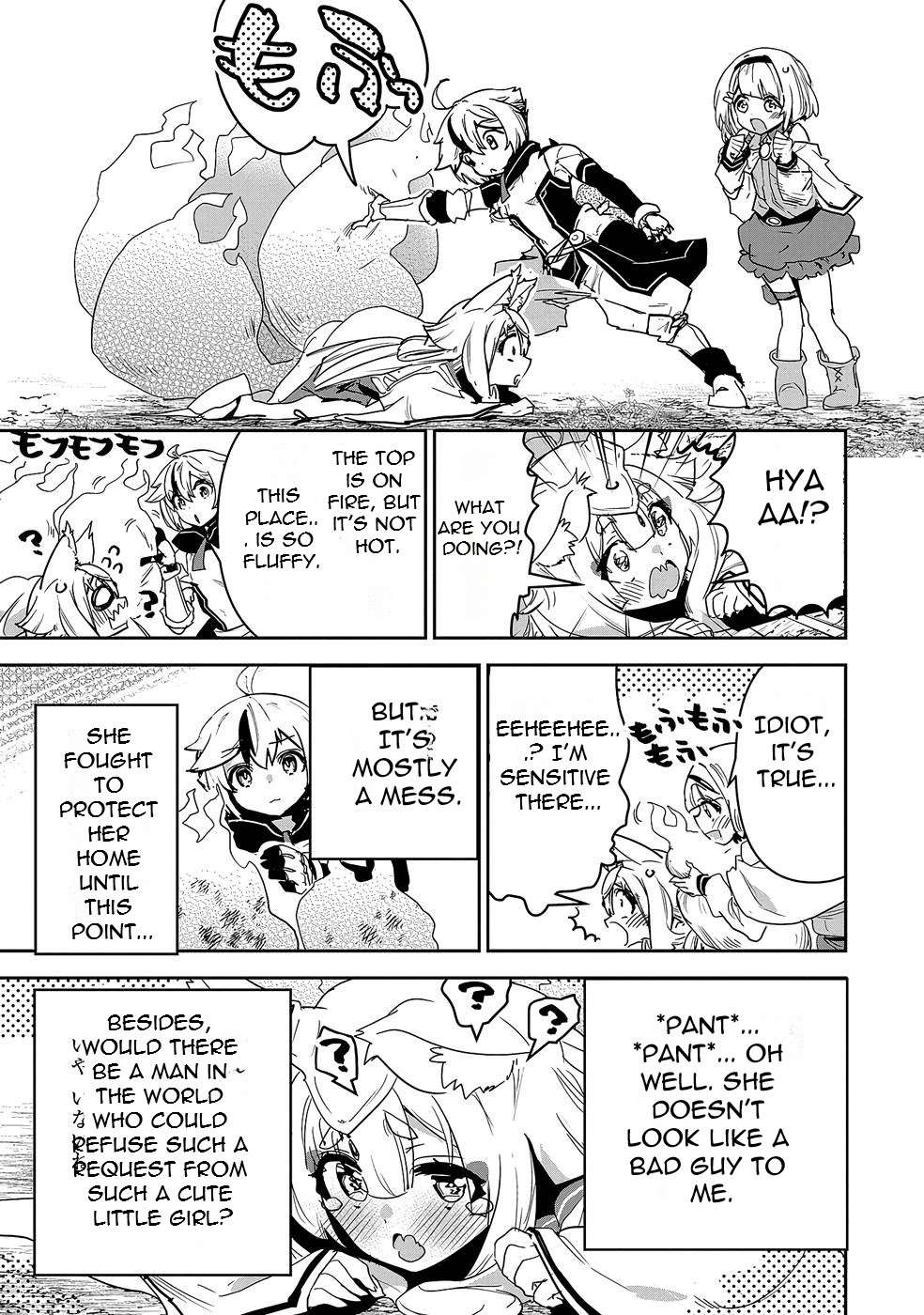 Page 19 of Chapter 5