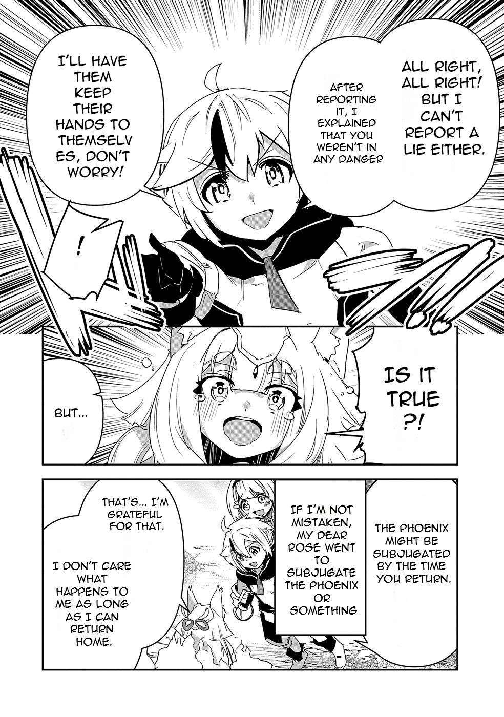 Page 20 of Chapter 5