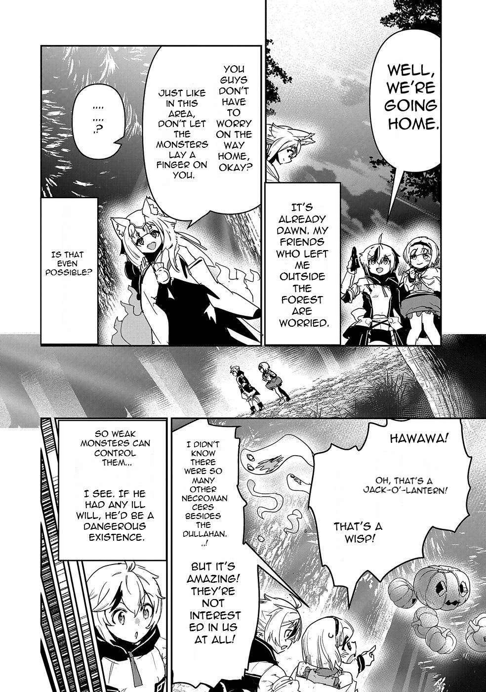 Page 22 of Chapter 5
