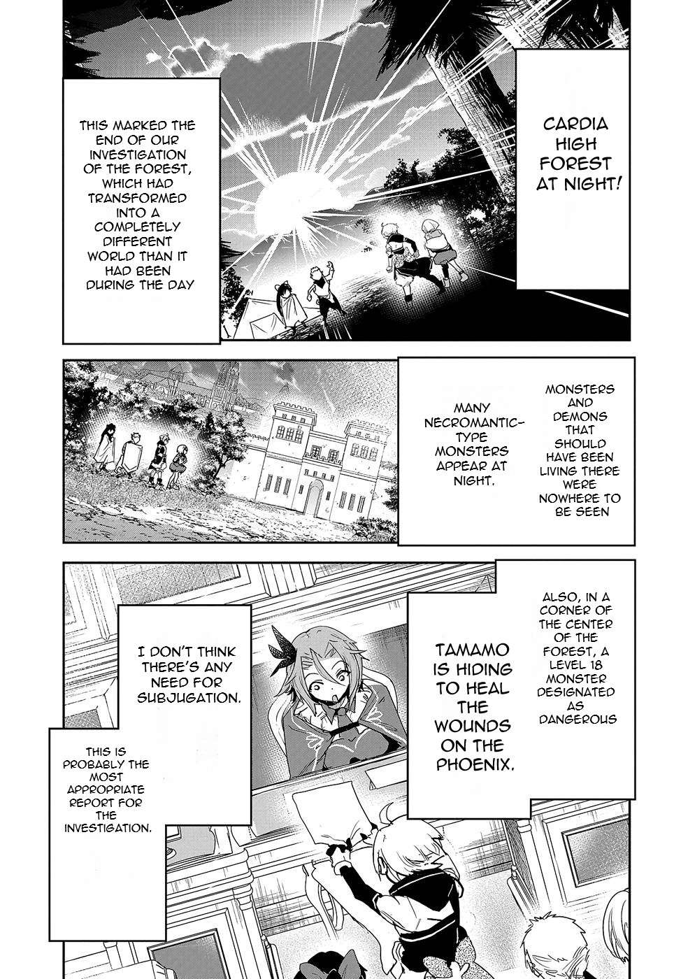Page 23 of Chapter 5