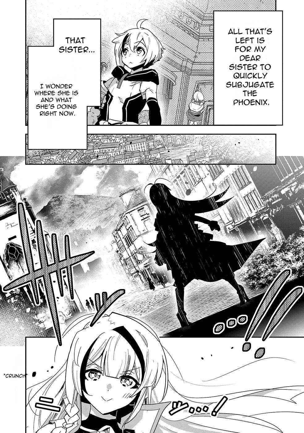 Page 24 of Chapter 5