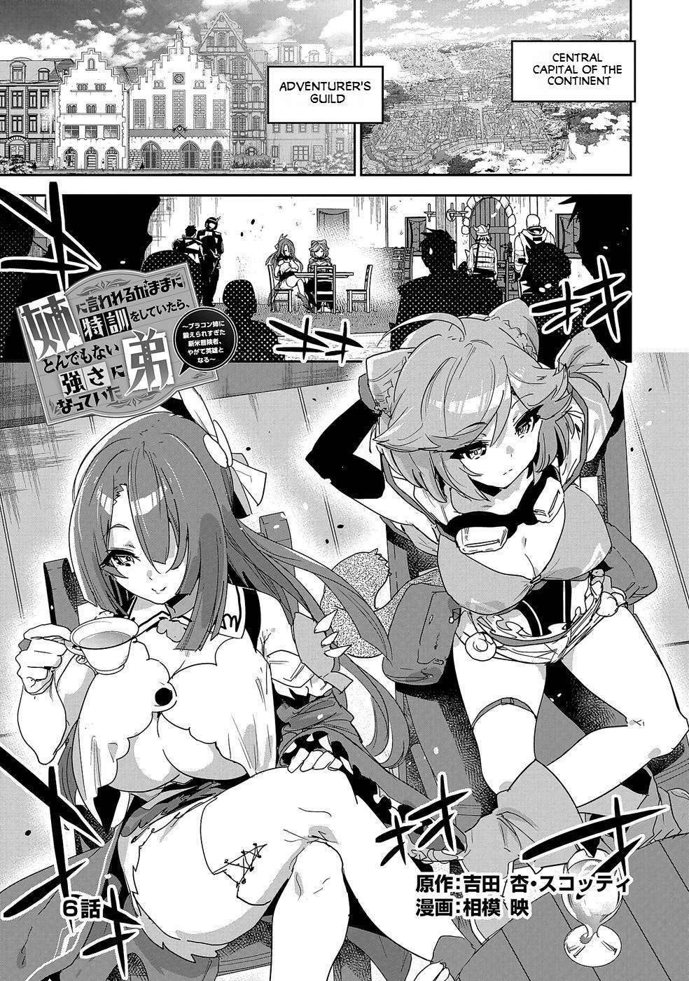 Page 2 of Chapter 6