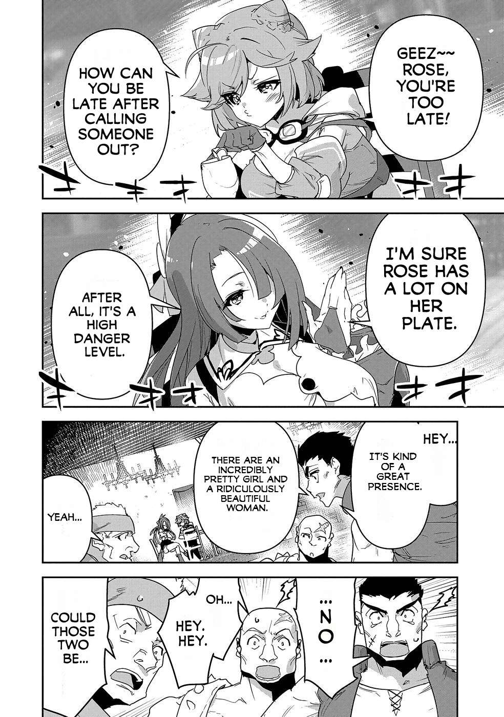 Page 3 of Chapter 6