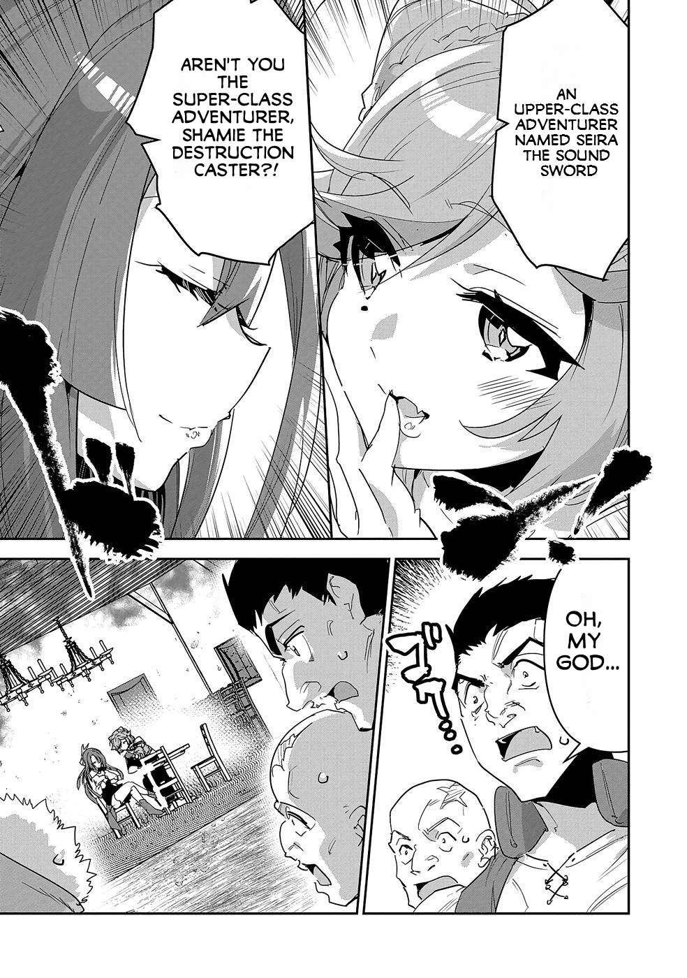 Page 4 of Chapter 6