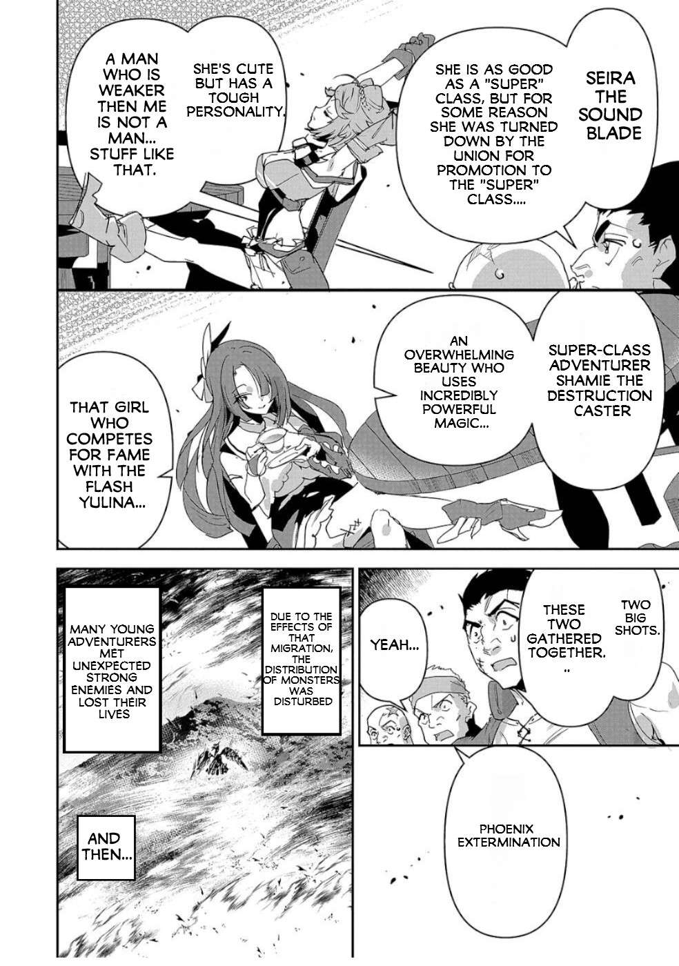 Page 5 of Chapter 6