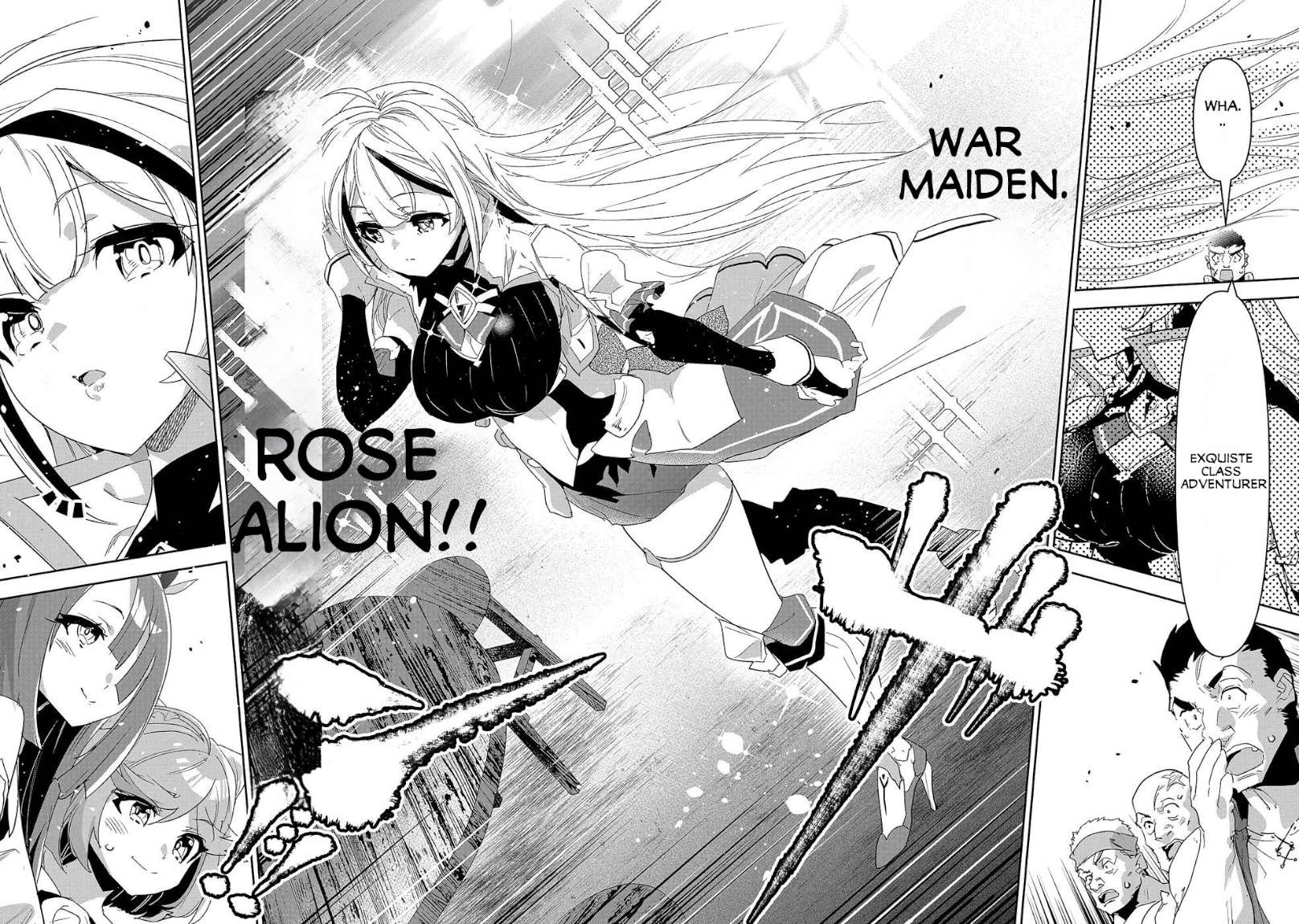 Page 7 of Chapter 6
