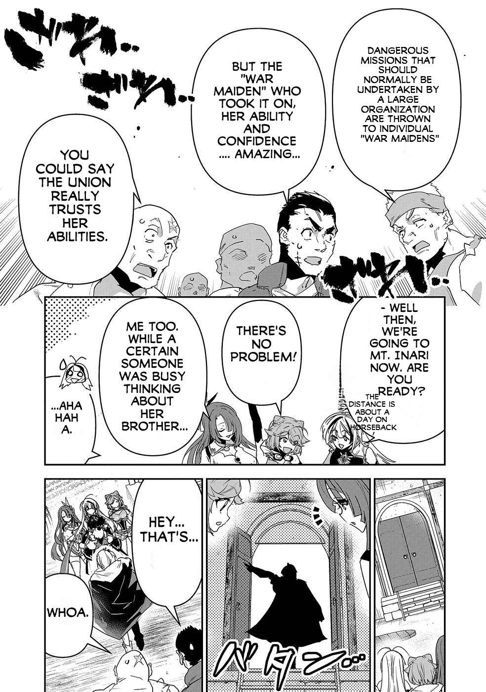 Page 11 of Chapter 6