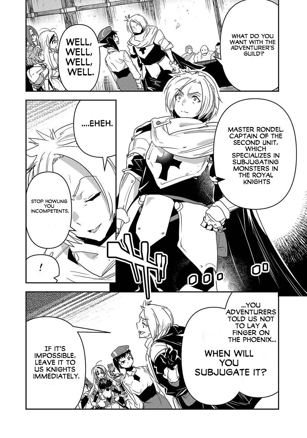 Page 12 of Chapter 6
