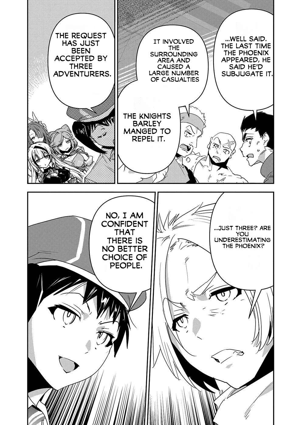 Page 13 of Chapter 6