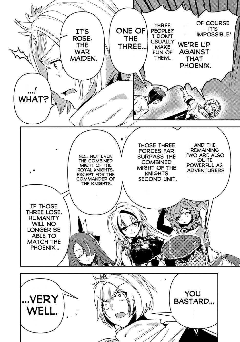 Page 14 of Chapter 6