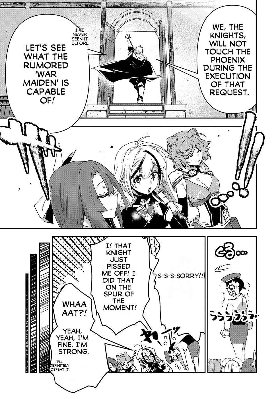 Page 15 of Chapter 6