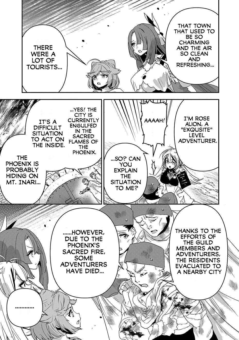 Page 17 of Chapter 6
