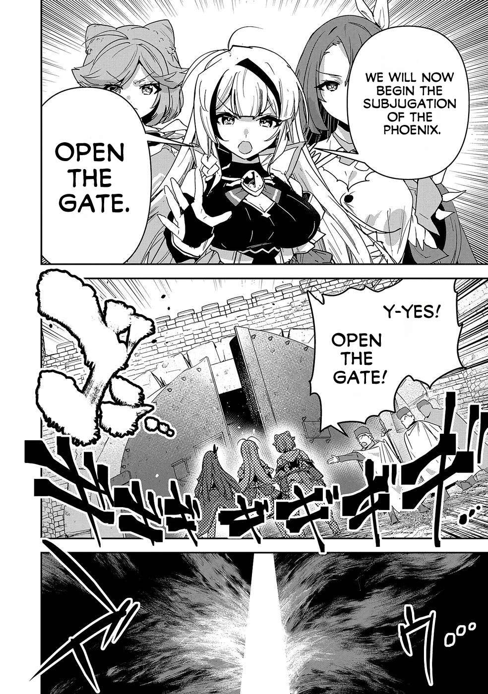 Page 18 of Chapter 6