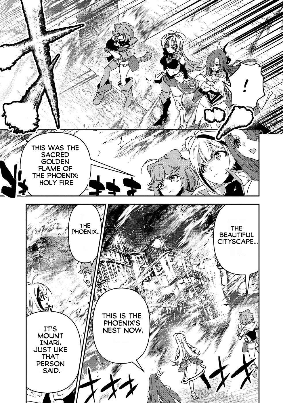 Page 19 of Chapter 6