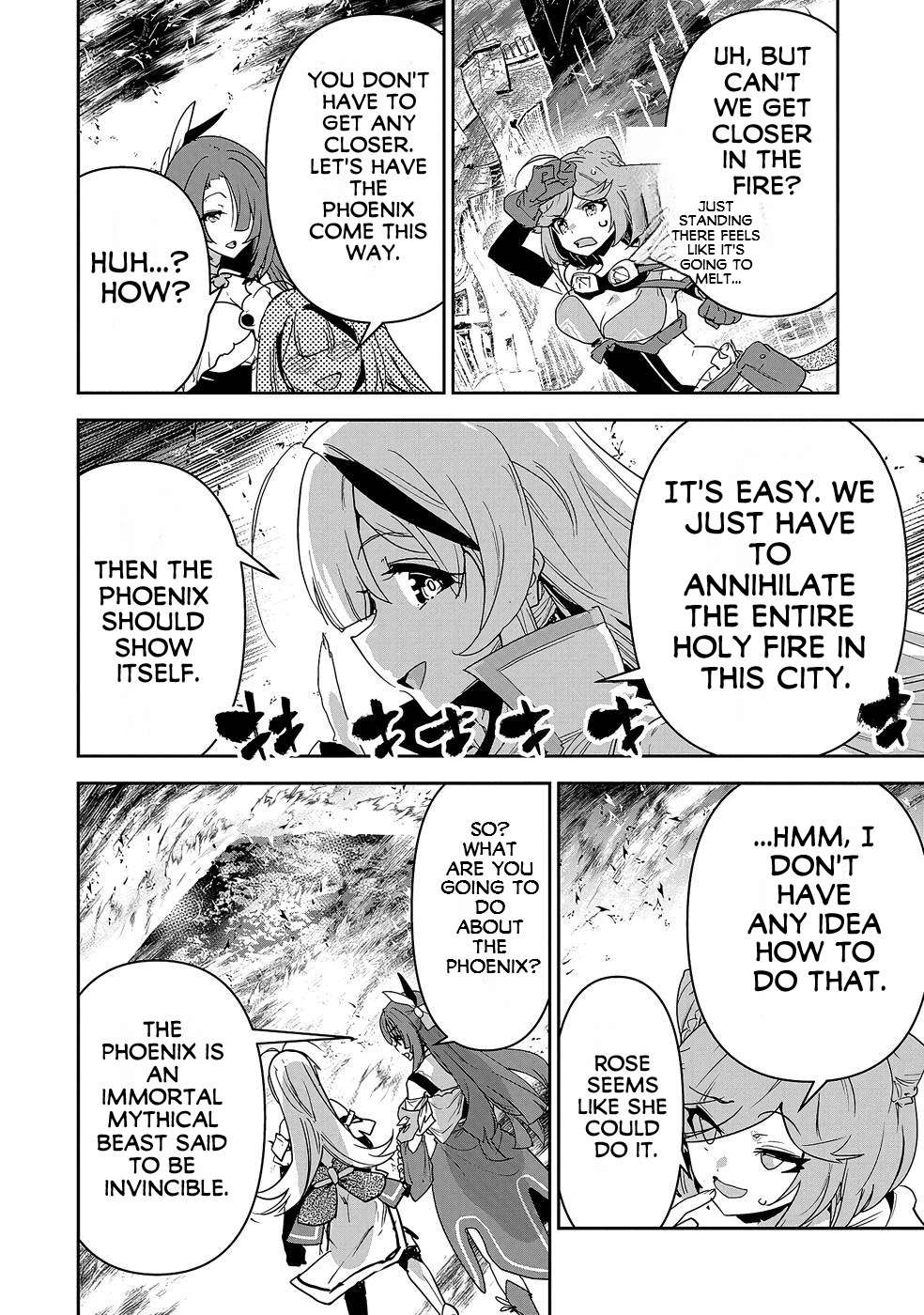 Page 20 of Chapter 6