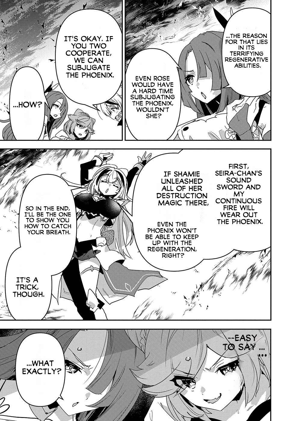 Page 21 of Chapter 6